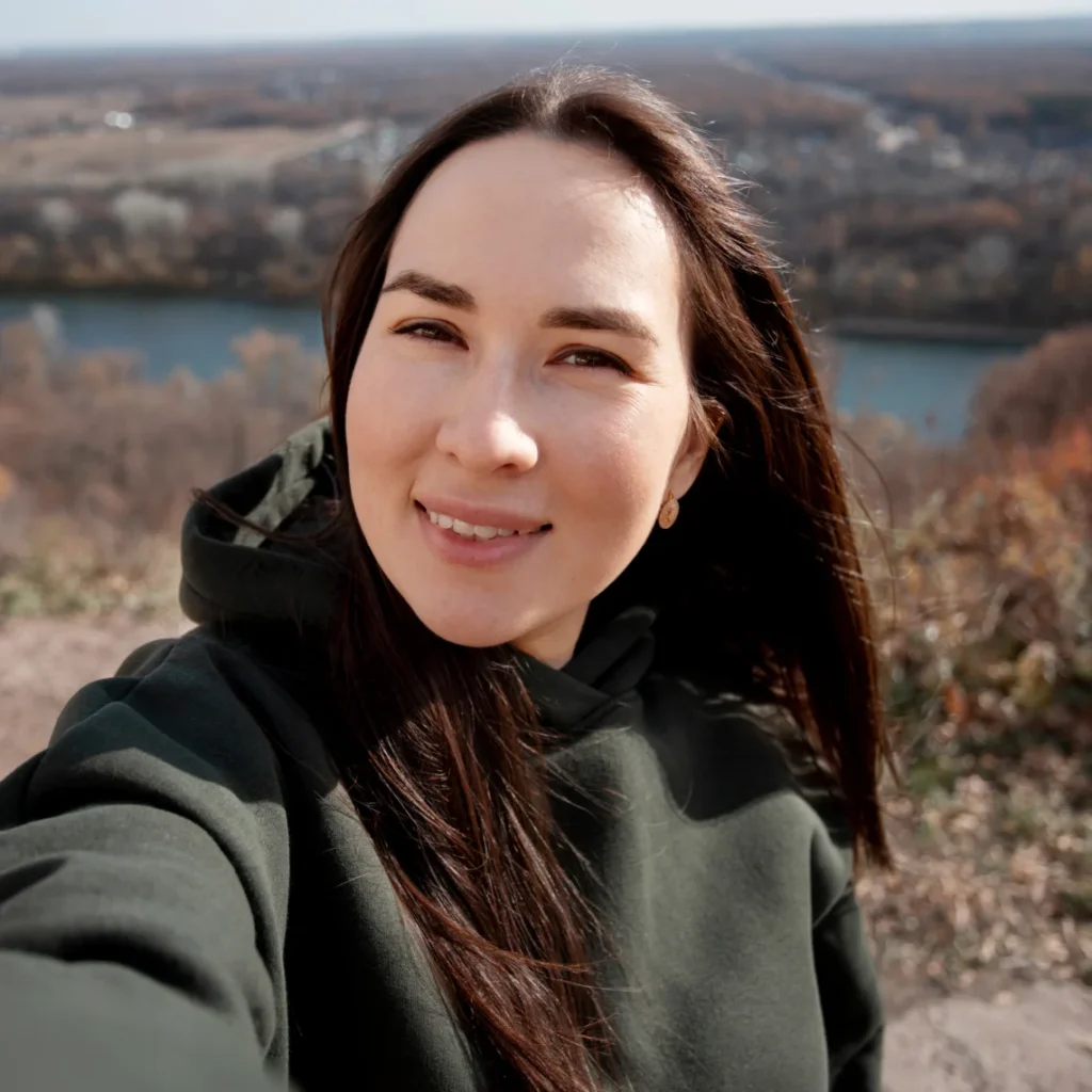 author - Sacred Journey Recovery