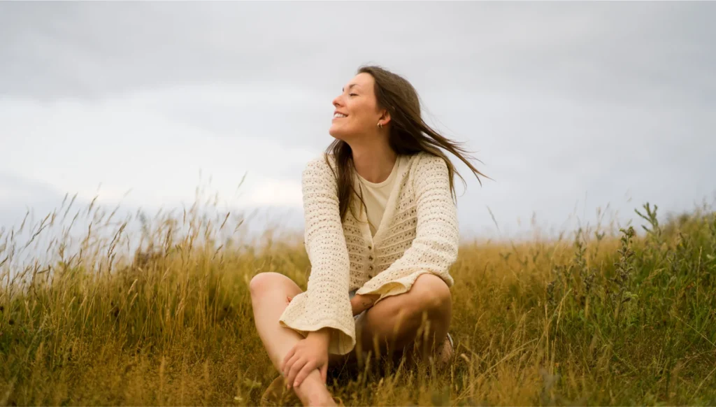 blog-6 - Sacred Journey Recovery