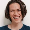 testimonials-2.webp - Sacred Journey Recovery