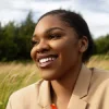 testimonials-3.webp - Sacred Journey Recovery