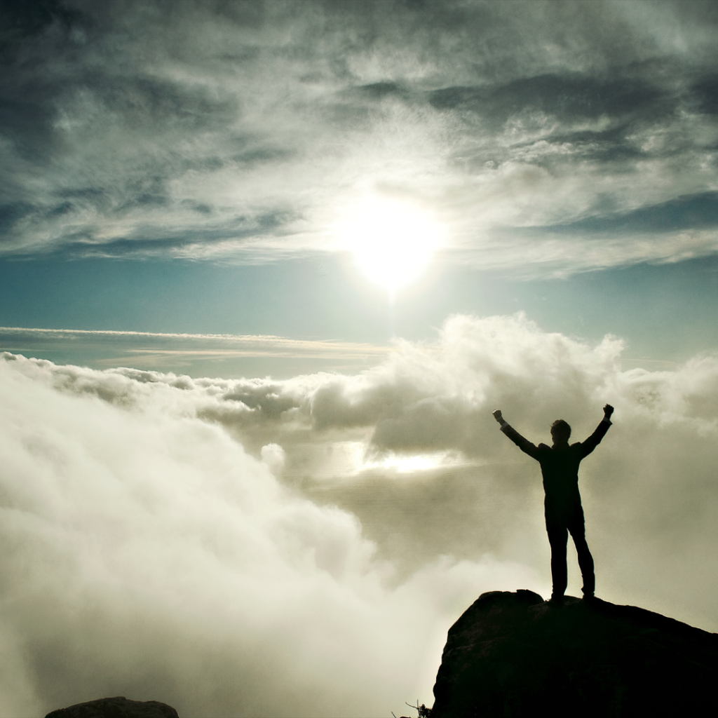 - Sacred Journey Recovery Wilderness Treatment Center for Men