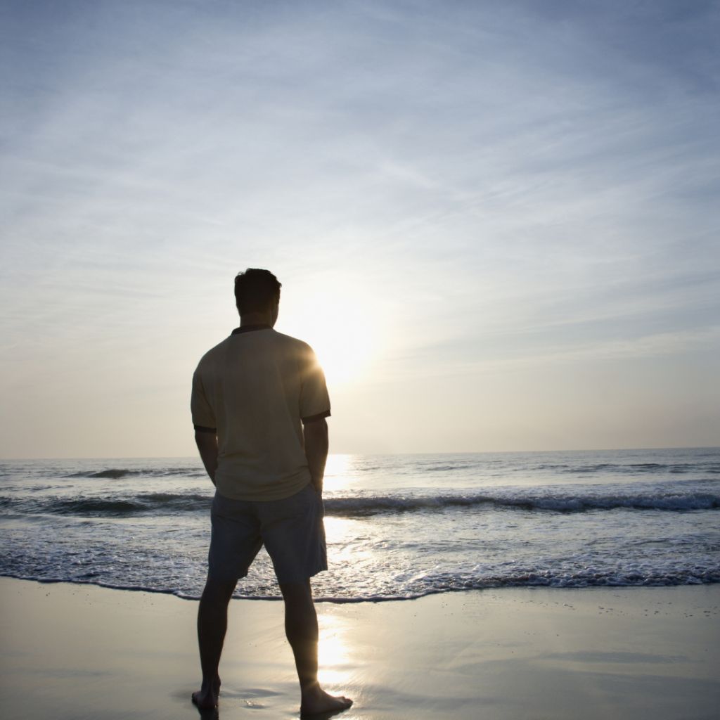 6 - Sacred Journey Recovery