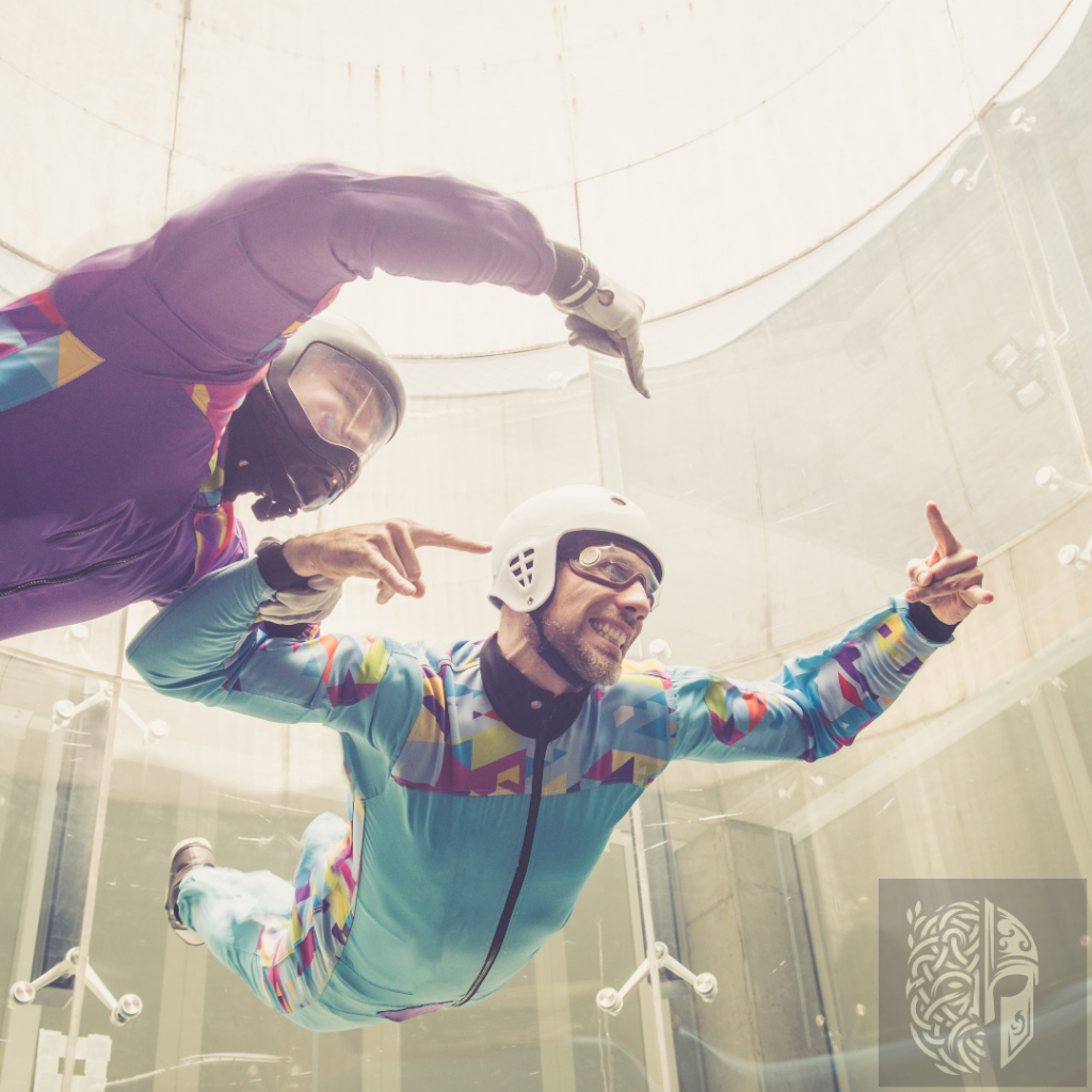 Dark Blue And Grey Illustrative Fiction Novel Book Cover (Instagram Post) (3) - Sacred Journey Recovery