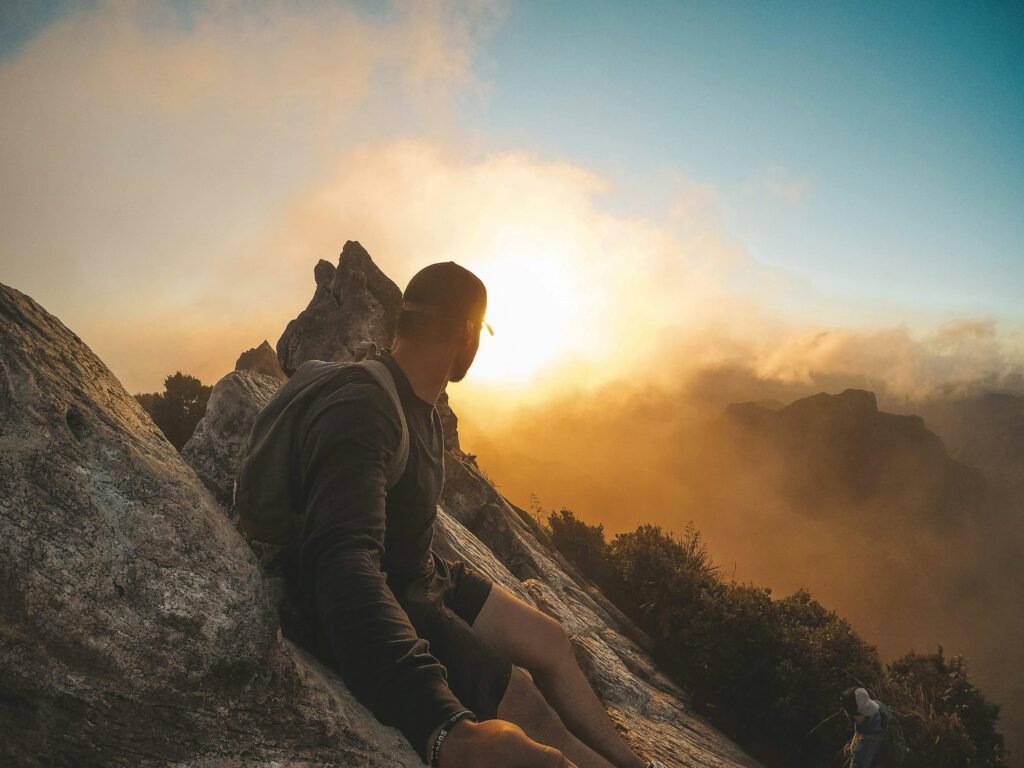 - Sacred Journey Recovery Resources and Support Offered by Sacred Journey Recovery