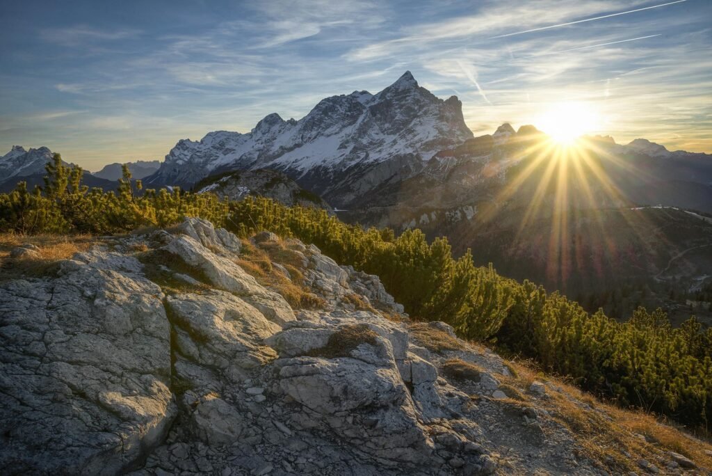 - Sacred Journey Recovery How Does Wilderness Therapy Work for Adults?