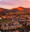Alcohol & Drug Rehab for Men from Sacred Journey Recovery