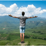 Mens-Alcohol-Detox - Sacred Journey Recovery