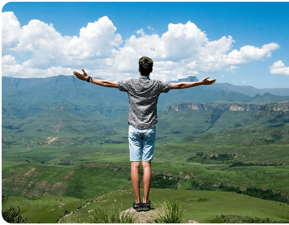 Mens-Alcohol-Detox - Sacred Journey Recovery