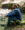 rehab and treatment for men