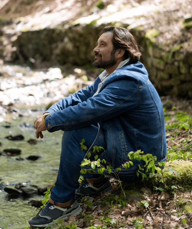 - Sacred Journey Recovery rehab and treatment for men