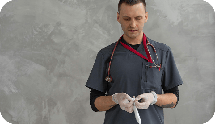 alcohol-use-disorder-in-men-statistics-treatment - Sacred Journey Recovery