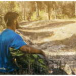 best-rehab-program-relapse-support-for-men - Sacred Journey Recovery