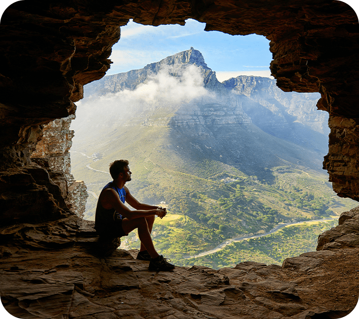 cognitive-behavioral-therapy-outdoor-treatment - Sacred Journey Recovery