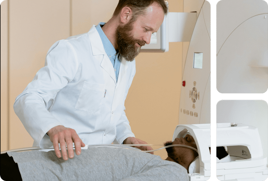 drug-addiction-treatment-for-men-sacred-journey - Sacred Journey Recovery