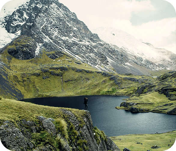 drug-detox-wilderness-therapy-sacred-journey-recovery-vista - Sacred Journey Recovery