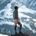 fentanyl-addiction-wilderness-therapy-men - Sacred Journey Recovery