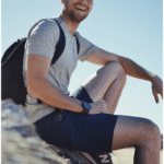 fentanyl-detox-center-for-men-vista-ca - Sacred Journey Recovery