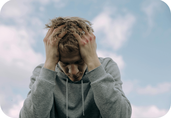 gender-specific-addiction-treatment-for-men-sacred-journey - Sacred Journey Recovery