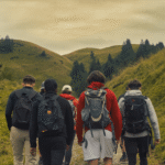 gender-specific-rehab-center-for-men - Sacred Journey Recovery