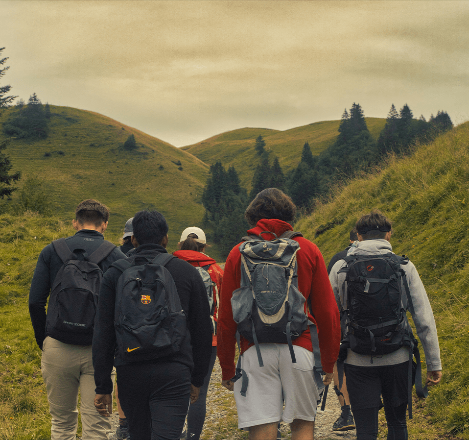 gender-specific-rehab-center-for-men - Sacred Journey Recovery