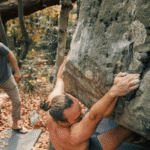 kinesthetic-healing-men-addiction-recovery - Sacred Journey Recovery