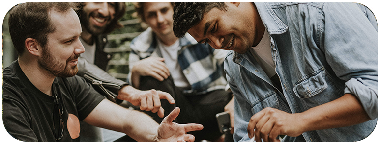 men-only-detox-program-emotional-recovery-sacred-journey - Sacred Journey Recovery