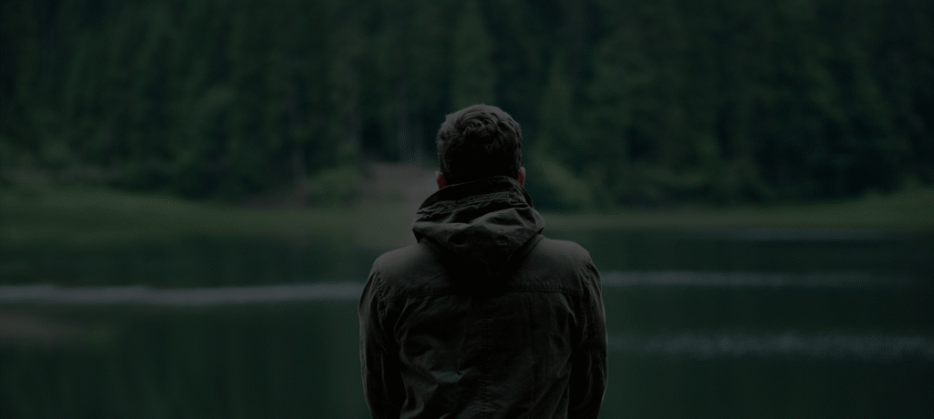 men-recovery-beyond-fentanyl-addiction - Sacred Journey Recovery