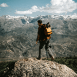 men-support-group-wolf-therapy-addiction - Sacred Journey Recovery men support group therapy