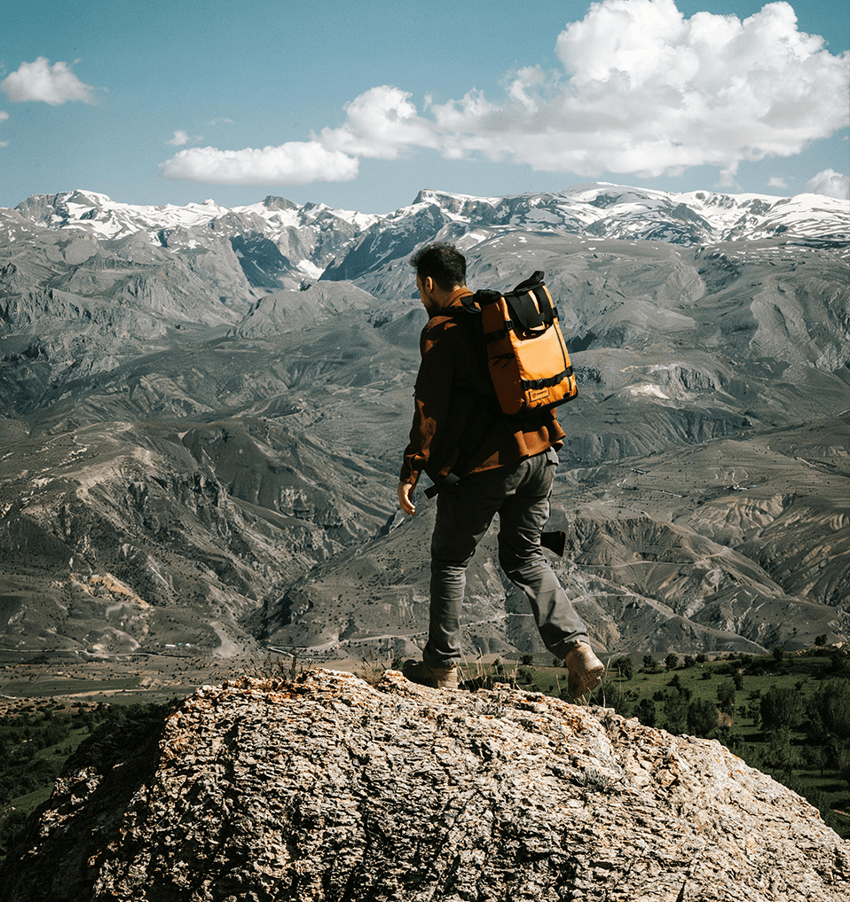 men-support-group-wolf-therapy-addiction - Sacred Journey Recovery men support group therapy
