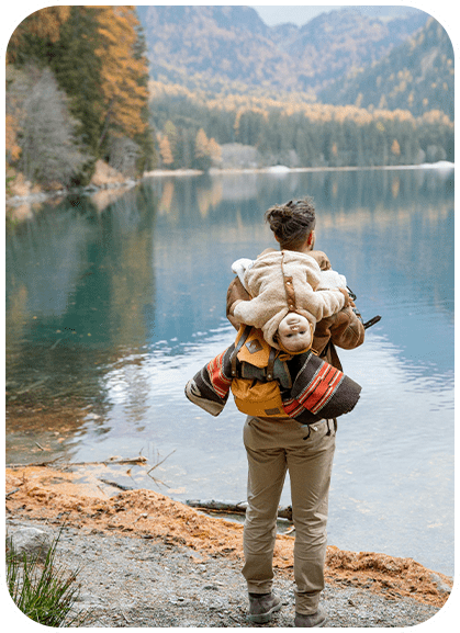 mens-adventure-therapy-alcohol-rehab-sacred-journey-recovery - Sacred Journey Recovery