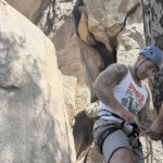 mens-adventure-therapy-nature-addiction-recovery-sacred-journey - Sacred Journey Recovery