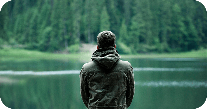 outdoor-addiction-recovery-vista-california - Sacred Journey Recovery
