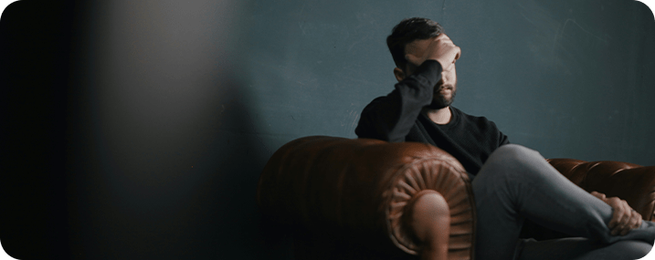 outpatient-addiction-treatment-programs-overview - Sacred Journey Recovery