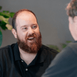 personalized-addiction-assessment-for-men-treatment - Sacred Journey Recovery