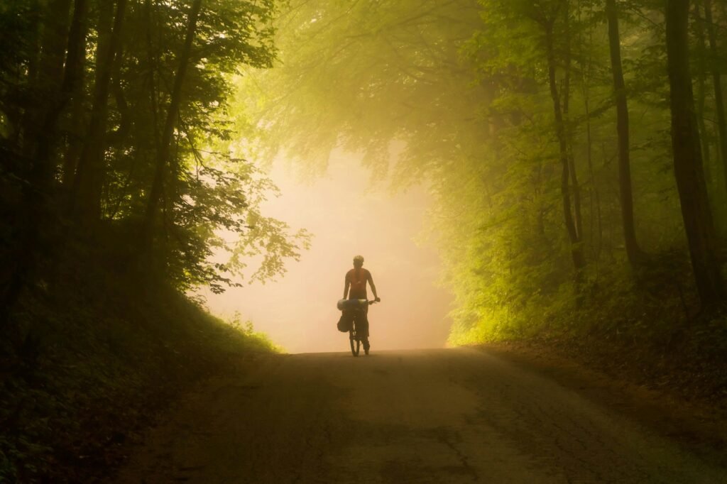 - Sacred Journey Recovery
