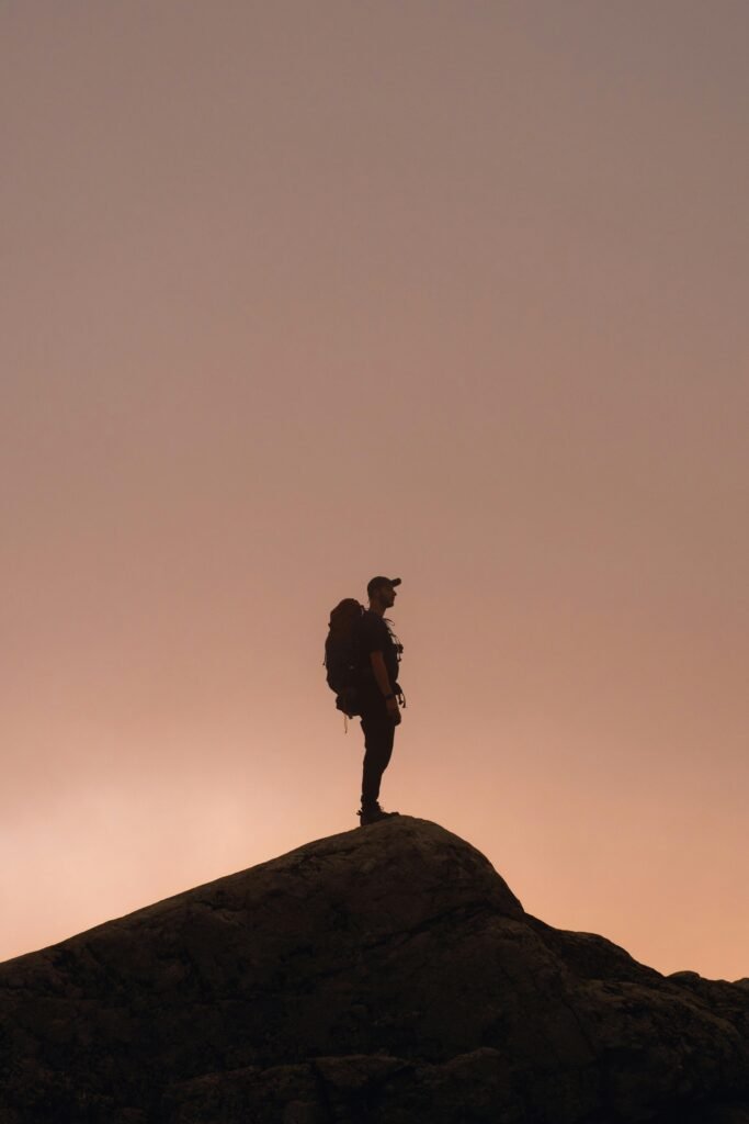 - Sacred Journey Recovery Wilderness Therapy Activities
