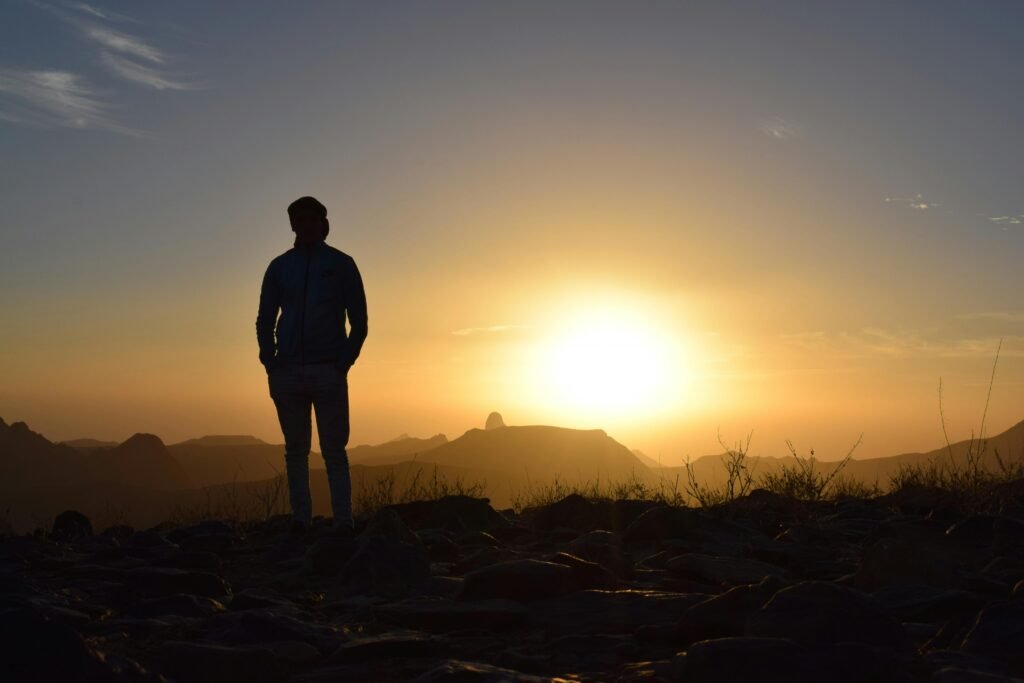 - Sacred Journey Recovery