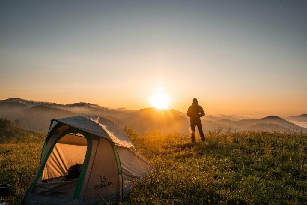 - Sacred Journey Recovery Wilderness Therapy Activities