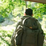 - Sacred Journey Recovery