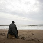 - Sacred Journey Recovery