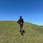 - Sacred Journey Recovery