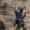 The Science Behind Rock Climbing and Addiction Recovery