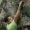 Physical Activity for Addiction Recovery