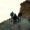 Rock Climbing for Addiction Recovery