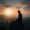 Sacred Journey Recovery for Men