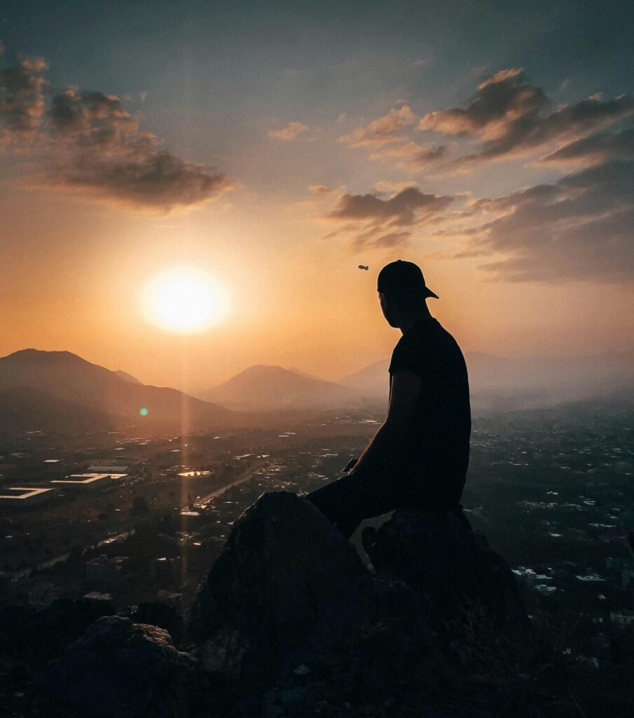- Sacred Journey Recovery Sacred Journey Recovery for Men