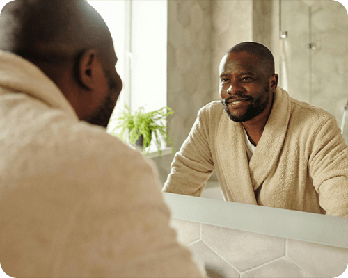 tailored-therapies-for-men-emotional-psychological-needs - Sacred Journey Recovery