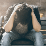 types-of-detox-in-addiction-recovery-process - Sacred Journey Recovery