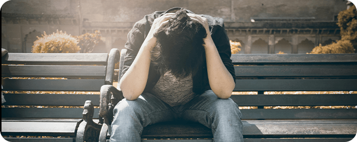 types-of-detox-in-addiction-recovery-process - Sacred Journey Recovery