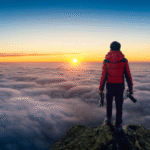 vista-california-wilderness-therapy-addiction-recovery-programs - Sacred Journey Recovery